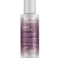Joico Defy Damage Protective Shampoo Travel Size 50ml