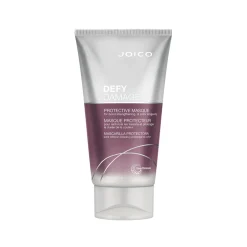 Joico Defy Damage Protective Masque