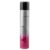 Joico Flip Turn 10+ Volumizing Finishing Spray.