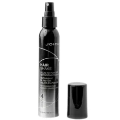 Joico Hair Shake Texturizing Spray