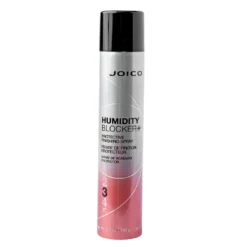 Joico Humidity Blocker Finishing Spray 3