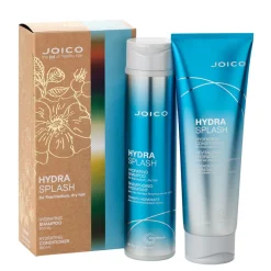 Joico Hydra Splash Christmas Gift Set