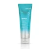Joico Hydra Splash Conditioner