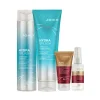 Joico Hydra Splash Duo & Repair Minis