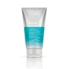 Joico Hydra Splash Hydrating Gel Masque