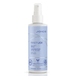 Joico InnerJoi Blowout Creme.