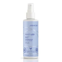 Joico InnerJoi Sea Salt Spray 150ml.