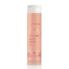 Joico InnerJoi Strengthen Shampoo.