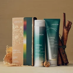 Joico Joiful Volume Christmas Gift Set