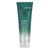 Joico JoiFull Volumizing Conditioner