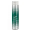 Joico JoiFull Volumizing Shampoo