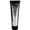 Joico Joigel Firm 08 Styling Gel