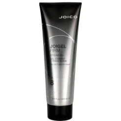 Joico Joigel Firm 08 Styling Gel