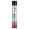 Joico Joimist Firm 7-10 Dry Finishing Spray