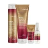 Joico K Pak Colour Therapy Full Size & Minis