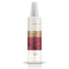 Joico K-Pak Color Therapy Lustre Lock Daily Shine & Protect Spray