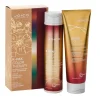 Joico Kpak Color Therapy Christmas Gift Set