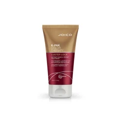 Joico K-Pak Color Therapy Luster Lock Treatment 50ml
