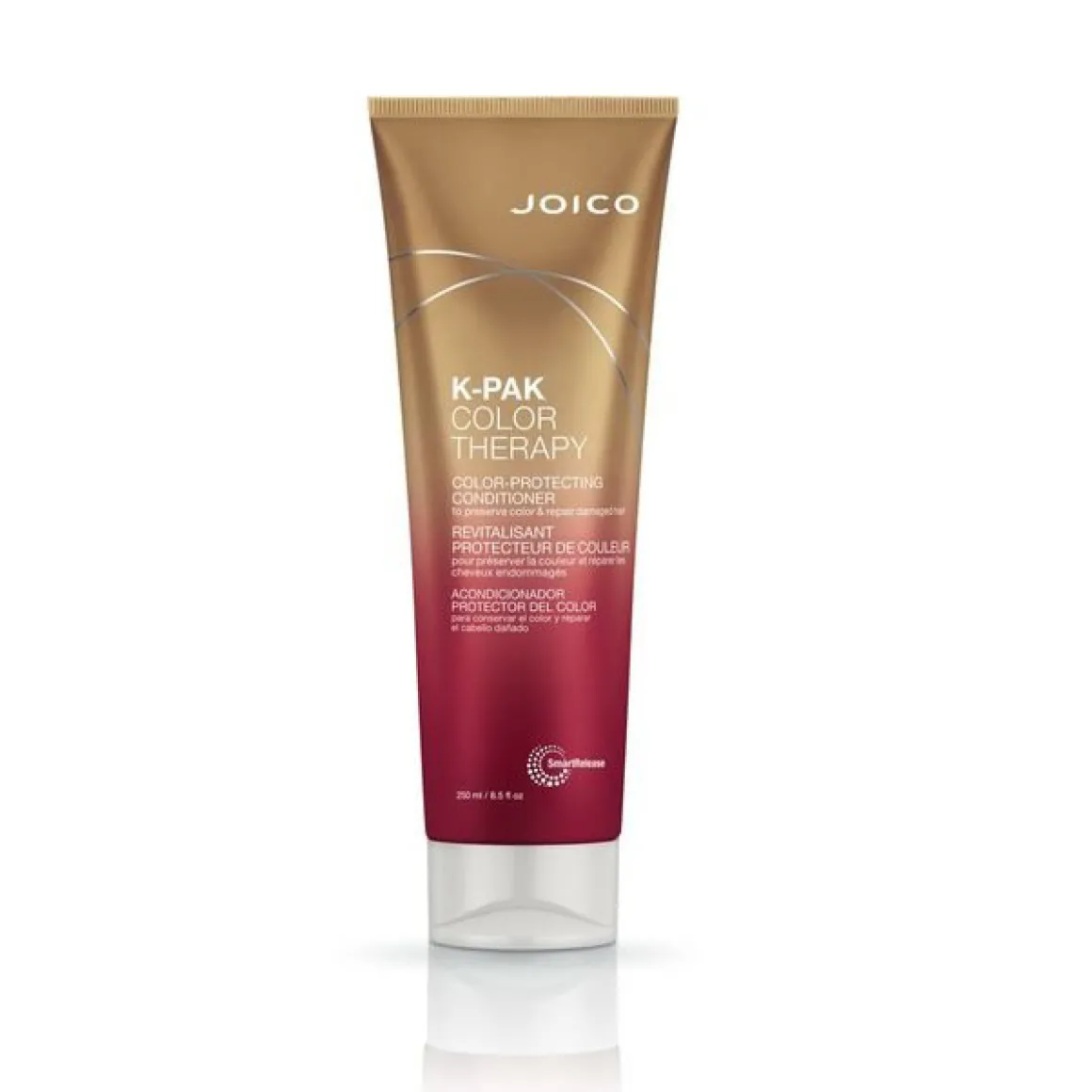 Joico K-Pak Color Therapy Conditioner