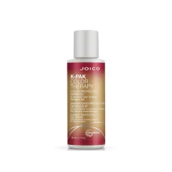 Joico K-Pak Color Therapy Shampoo Travel Size 50ml