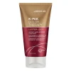Joico K-Pak Color Therapy Luster Lock Instant Shine & Repair Treatment
