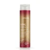 Joico K-Pak Color Therapy Shampoo