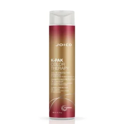 Joico K-Pak Color Therapy Shampoo