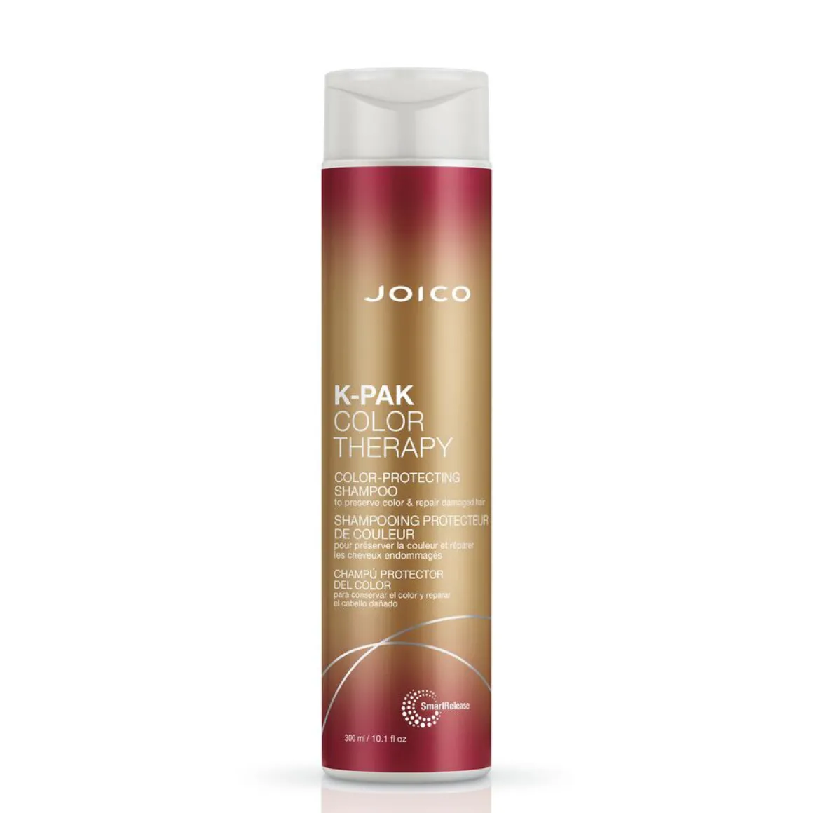 Joico K-Pak Color Therapy Shampoo