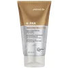 Joico K-Pak Deep Penetrating Reconstructor
