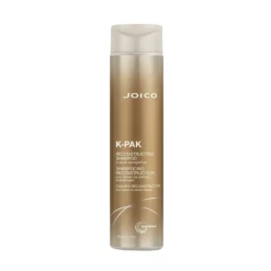 Joico K-Pak Reconstructing Shampoo