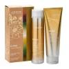 Joico Kpak Reconstruction Christmas Gift Set