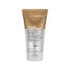 Joico K-Pak Reconstructor Travel Size 50ml