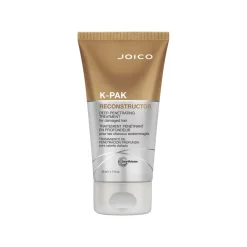 Joico K-Pak Reconstructor Travel Size 50ml