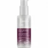 Joico Mini Defy Damage Protective Shield Travel Size 50ml