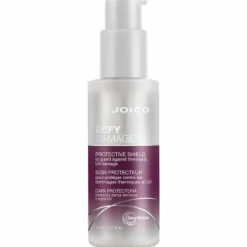 Joico Mini Defy Damage Protective Shield Travel Size 50ml