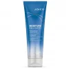 Joico Moisture Recovery Conditioner