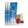 Joico Moisture Recovery Duo & Repair Minis