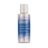 Joico Moisture Recovery Shampoo Travel Size 50ml