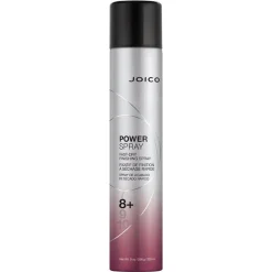 Joico Power Spray 8+ Fast Dry Finishing Spray