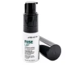 Joico Rise Up Powder Spray