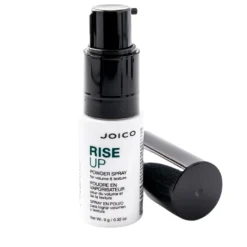 Joico Rise Up Powder Spray