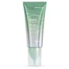 Joico Scalp Vitality Exfoliating Scrub