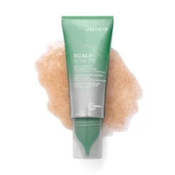 Joico Scalp Vitality Exfoliating Scrub
