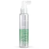 Joico Scalp Vitality Replenishing Essence