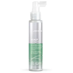 Joico Scalp Vitality Replenishing Essence