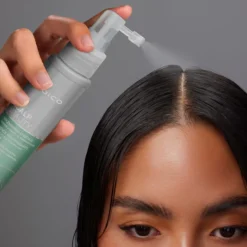 Joico Scalp Vitality Replenishing Essence