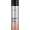 Joico Weekend Hair Dry Shampoo