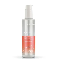Joico Youth Lock Blow Out Creme