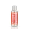 Joico Youth Lock Conditioner Travel Size 50ml
