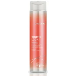 Joico Youth Lock Shampoo
